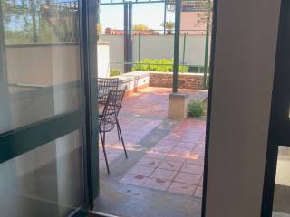 Terrazzo