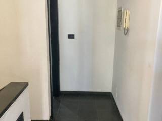 Ingresso