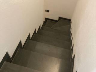 Scala