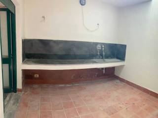 Terrazzo