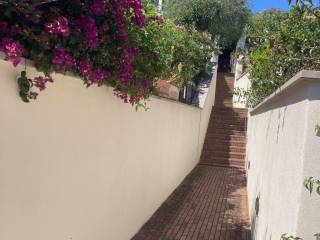 Cortile interno