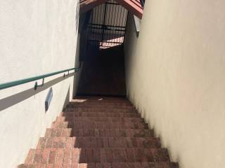 Terrazzo