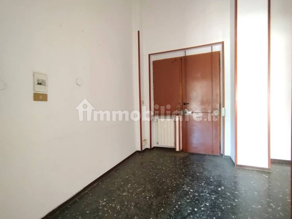 Ingresso