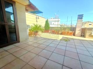 Terrazzo
