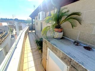 Terrazzo