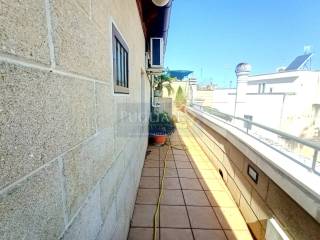 Terrazzo