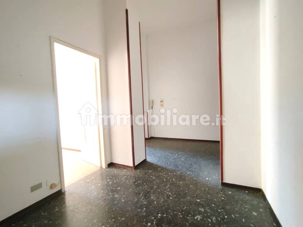 Ingresso
