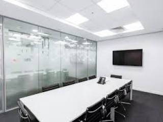 Ufficio