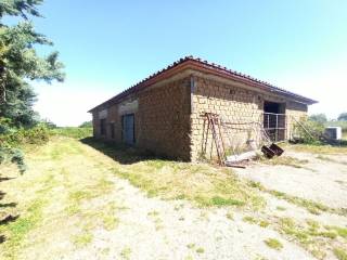 Magazzino