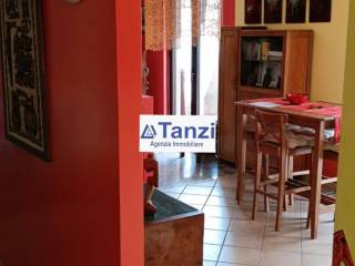 Ingresso