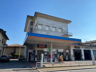 Facciata