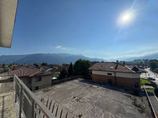 Vista