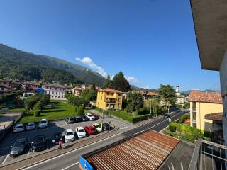 Vista