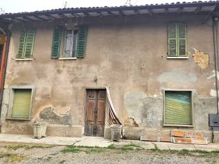 Facciata