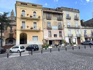 Facciata