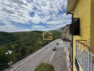 Vista