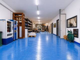 Magazzino