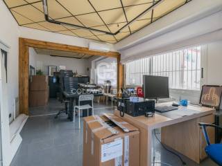 Ufficio