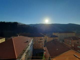 Vista