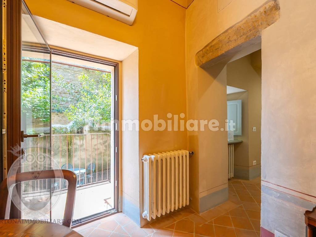 Salone
