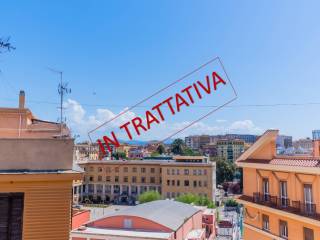 Vista