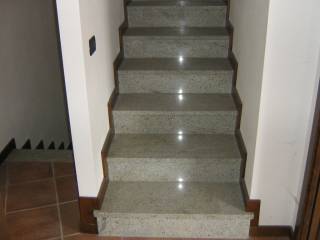 Scala