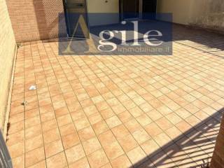 Terrazzo