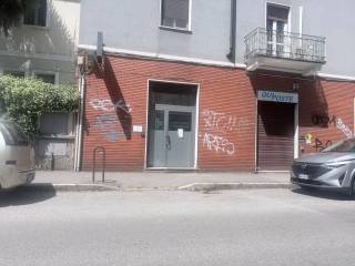 Facciata