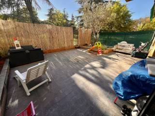 Terrazzo