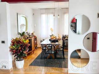 Sala da pranzo