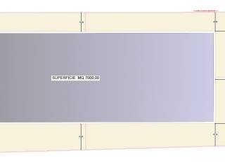 Planimetria