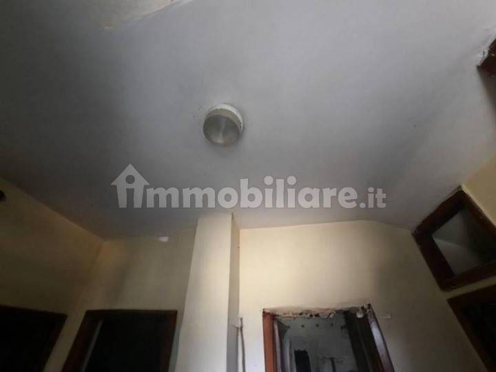 Appartamento in vendita a Eboli