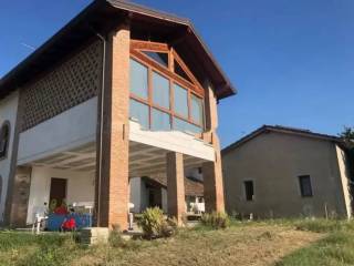 Facciata