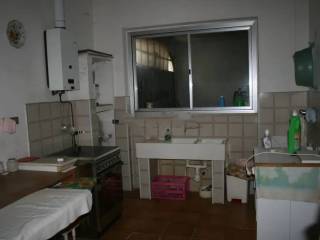 Lavanderia