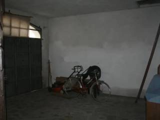 Magazzino