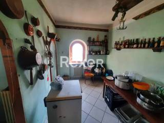 Cantina