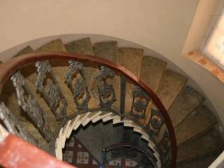Scala