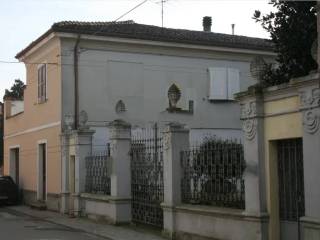 Zona