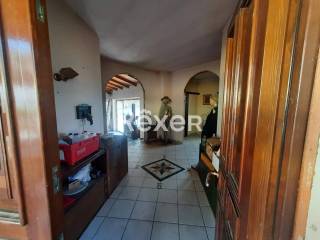 Ingresso