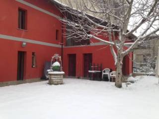 Zona