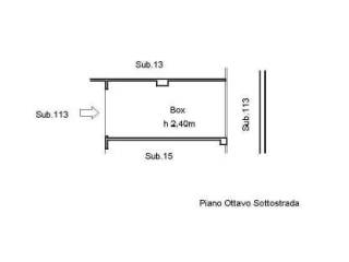 Planimetria
