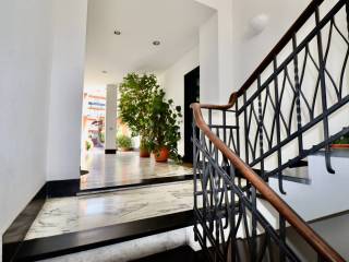 Interno palazzo