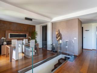 Sala da pranzo
