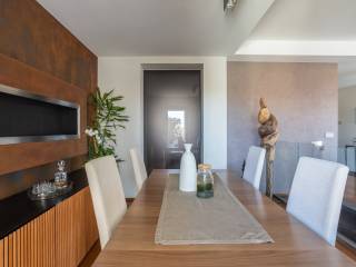 Sala da pranzo