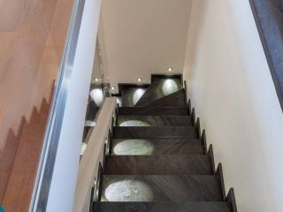Scala