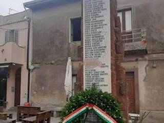 Altro