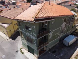 Vista