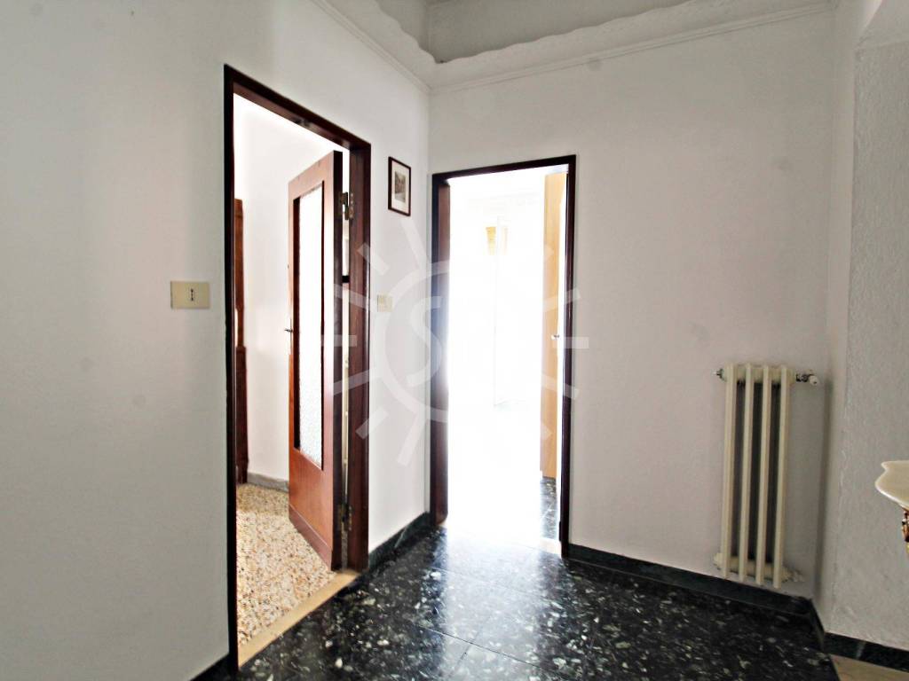 Ingresso