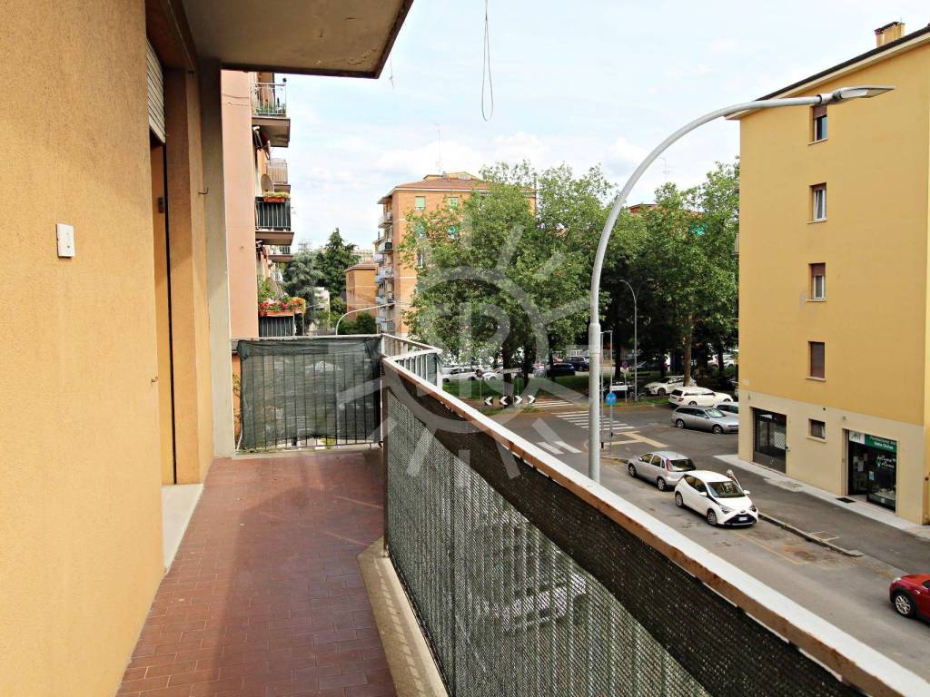 Balcone
