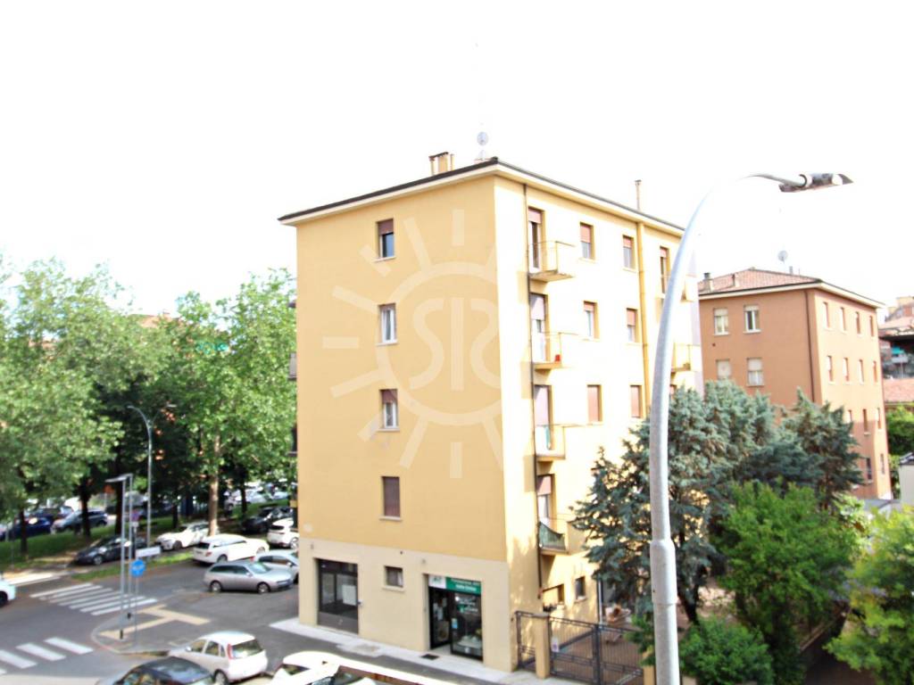 Vista